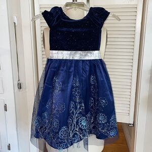 NWOT Jona Michelle Dress 👗